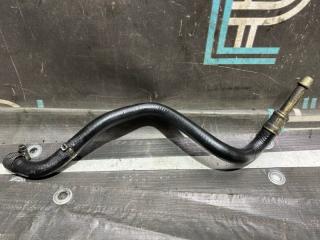 Шланг ГУР BMW 5 1999