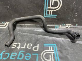 Патрубок системы охлаждения BMW 5 1999