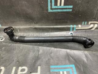 Трубка картерных газов BMW 5 1999