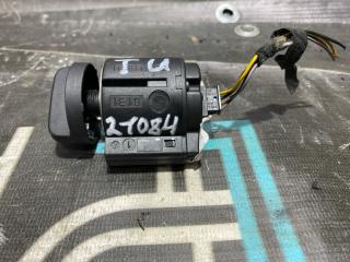 Переключатель света фар BMW 5 1999