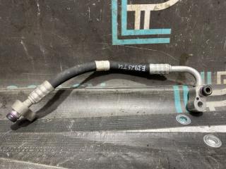 Трубка кондиционера BMW 5 1999