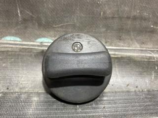 Запчасть пробка топливного бака BMW 5 1999