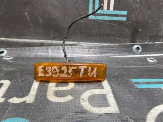 Повторитель поворота BMW 5 1999