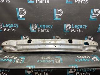 Усилитель бампера задний BMW 5 1999