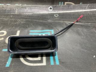 Кнопка открывания багажника BMW 5 1999