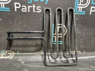 Радиатор ГУР BMW 5 1999