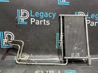 Радиатор АКПП BMW 5 1999