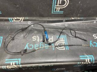 Датчик ABS передний BMW 5 1999