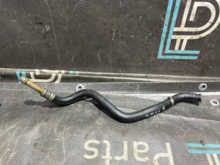 Шланг ГУР BMW 5 1999