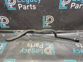 Патрубок системы охлаждения BMW 5 1999