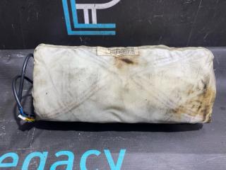 Подушка безопасности пассажира BMW 5 1999