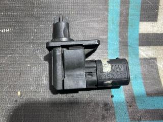 Концевик капота BMW 5 2000