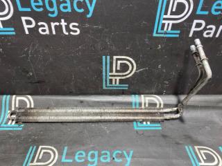 Радиатор ГУР BMW X5 2005 контрактная Радиатор ГУР BMW X5 2005