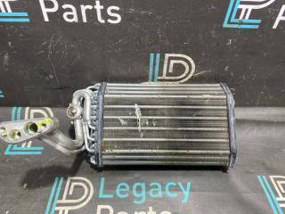 Испаритель кондиционера BMW 5 1998 контрактная Испаритель кондиционера BMW 5 1998