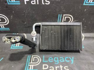 Испаритель кондиционера BMW X5 2005 контрактная Испаритель кондиционера BMW X5 2005