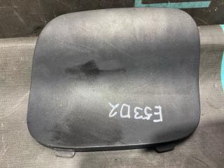 Заглушка бампера задняя левая BMW X5 2005