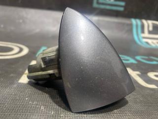 Накладка ручки двери левая BMW X5 2005