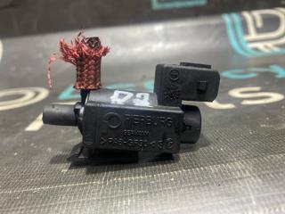 Электромагнитный клапан BMW X5 2005 контрактная Электромагнитный клапан BMW X5 2005