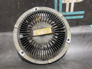 Вискомуфта BMW X5 2005