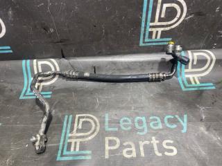 Трубка кондиционера BMW X5 2005