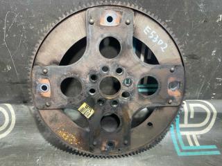 Маховик АКПП BMW X5 2005