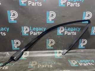 Накладка двери внутренняя передняя правая BMW X5 2005