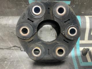 Запчасть муфта карданного вала задняя BMW X5 2005