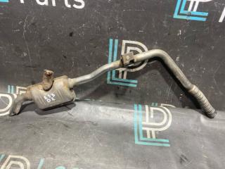 Глушитель Webasto BMW X5 2005