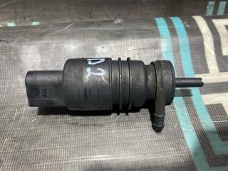 Насос омывателя стекла BMW X5 2005