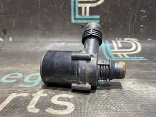 Помпа дополнительная BMW X5 2005