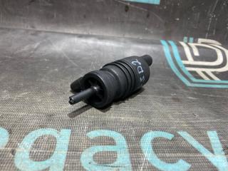 Насос омывателя стекла BMW X5 2005