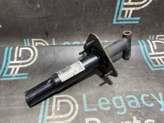 Кронштейн бампера задний BMW X5 2005