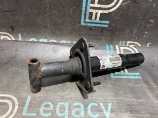 Кронштейн бампера задний BMW X5 2005