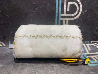 Подушка безопасности пассажира BMW X5 2005