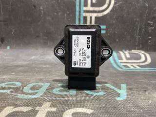 Датчик уровня оборотов BMW X5 2005 контрактная Датчик уровня оборотов BMW X5 2005