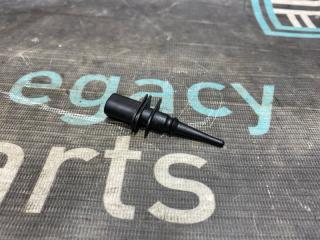 Фото запчасти датчик температуры воздуха BMW X5 2005 контрактная запчасть Запчасть датчик температуры воздуха BMW X5 2005