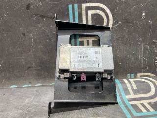 Запчасть усилитель антенны BMW X5 2005