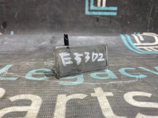 Запчасть плафон подсветки бардачка BMW X5 2005