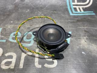 Динамик передний BMW X5 2005