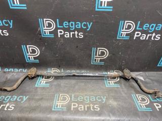 Стабилизатор задний BMW X5 2005