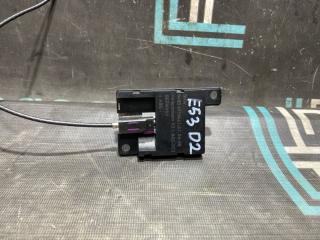 Антенна Bluetooth BMW X5 2005 контрактная Антенна Bluetooth BMW X5 2005