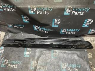 Усилитель бампера задний BMW X5 2005