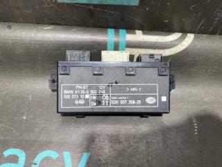 Блок управления двери BMW 5 1999