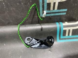 Динамик передний левый BMW 5 1999