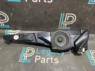 Динамик передний правый BMW 5 1999