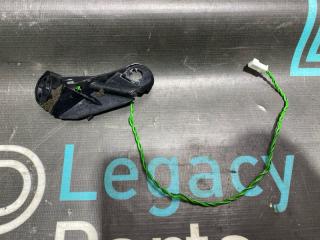 Динамик передний правый BMW 5 1999