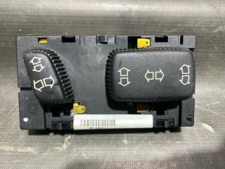 Блок сиденья BMW 5 1999 контрактная Блок сиденья BMW 5 1999