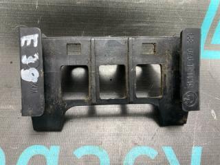 Кронштейн бампера задний BMW 5 1999