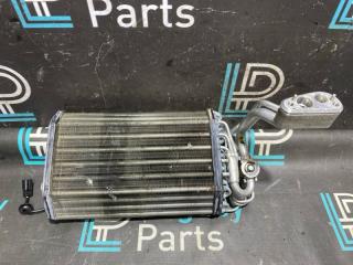 Испаритель кондиционера BMW 5 1999 контрактная Испаритель кондиционера BMW 5 1999