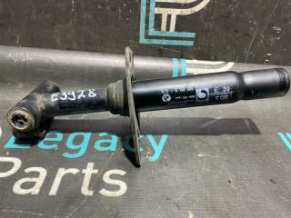 Кронштейн бампера передний правый BMW 5 1999